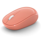 MICROSOFT LIAONING MOUSE BLUETOOTH PEACH
